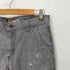 カーハート Carhartt RELAXED FIT STRAIGHT PANTS ペインター メンズ 32/30