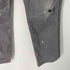 カーハート Carhartt RELAXED FIT STRAIGHT PANTS ペインター メンズ 32/30