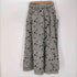 アメリ AMERI VIOLACUTWORK FLARE レディース