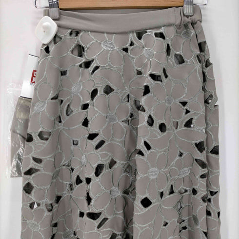 アメリ AMERI VIOLACUTWORK FLARE レディース