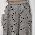 アメリ AMERI VIOLACUTWORK FLARE レディース