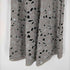 アメリ AMERI VIOLACUTWORK FLARE レディース