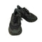ホカオネオネ HOKA ONE ONE CLIFTON LS クリフトン ローカットスニーカー レディース JPN:24