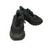 ホカオネオネ HOKA ONE ONE CLIFTON LS クリフトン ローカットスニーカー レディース JPN:24