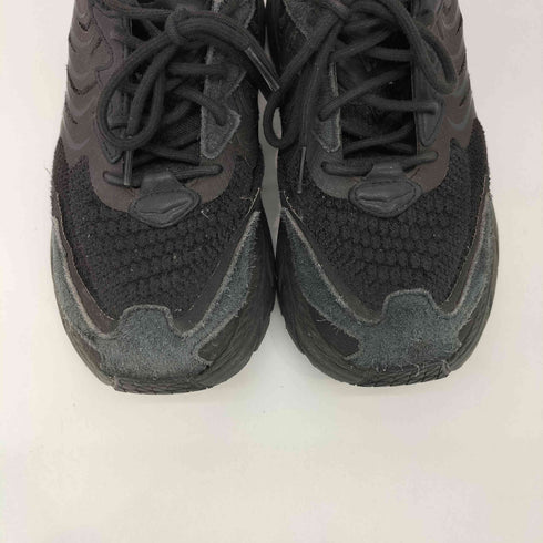 ホカオネオネ HOKA ONE ONE CLIFTON LS クリフトン ローカットスニーカー レディース JPN:24