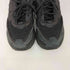 ホカオネオネ HOKA ONE ONE CLIFTON LS クリフトン ローカットスニーカー レディース JPN:24