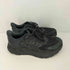 ホカオネオネ HOKA ONE ONE CLIFTON LS クリフトン ローカットスニーカー レディース JPN:24