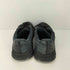 ホカオネオネ HOKA ONE ONE CLIFTON LS クリフトン ローカットスニーカー レディース JPN:24