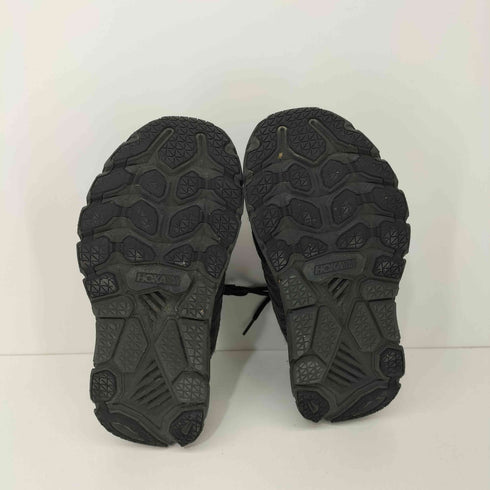 ホカオネオネ HOKA ONE ONE CLIFTON LS クリフトン ローカットスニーカー レディース JPN:24