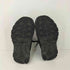 ホカオネオネ HOKA ONE ONE CLIFTON LS クリフトン ローカットスニーカー レディース JPN:24