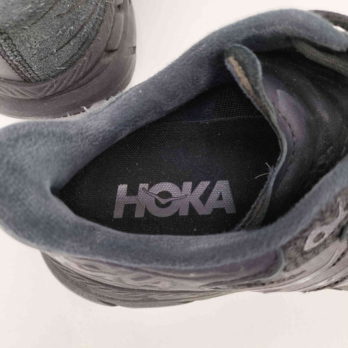 ホカオネオネ HOKA ONE ONE CLIFTON LS クリフトン ローカットスニーカー レディース JPN:24
