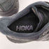 ホカオネオネ HOKA ONE ONE CLIFTON LS クリフトン ローカットスニーカー レディース JPN:24