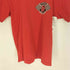 ザリアルマッコイズ THE REAL McCOYS BUCO DETROITプリントTシャツ メンズ US:40