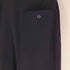 ジョルジオアルマーニ Giorgio Armani 90S イタリア製 タック ウールスラックス メンズ EUR:51-52