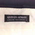 ジョルジオアルマーニ Giorgio Armani 90S イタリア製 タック ウールスラックス メンズ EUR:51-52