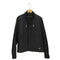 ボスヒューゴボス BOSS HUGO BOSS ステッチライン ジップアップジャケット メンズ L