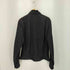 ボスヒューゴボス BOSS HUGO BOSS ステッチライン ジップアップジャケット メンズ L