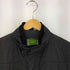 ボスヒューゴボス BOSS HUGO BOSS ステッチライン ジップアップジャケット メンズ L
