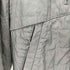 ボスヒューゴボス BOSS HUGO BOSS ステッチライン ジップアップジャケット メンズ L
