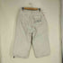 ナインティナインティ 9090 22ss Original Balloon Pants メンズ JPN:L
