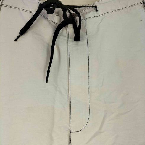 ナインティナインティ 9090 22ss Original Balloon Pants メンズ JPN:L