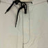 ナインティナインティ 9090 22ss Original Balloon Pants メンズ JPN:L