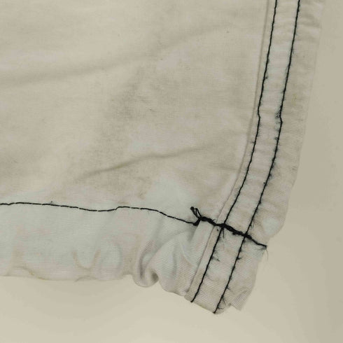 ナインティナインティ 9090 22ss Original Balloon Pants メンズ JPN:L