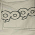 ナインティナインティ 9090 22ss Original Balloon Pants メンズ JPN:L