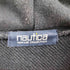 ノーティカ NAUTICA フロントロゴワッペンプルオーバーパーカー メンズ