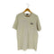 ステューシー Stussy S/S LOGO TEE OSAKA 大阪 メンズ import:L