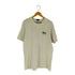 ステューシー Stussy S/S LOGO TEE OSAKA 大阪 メンズ import:L