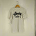 ステューシー Stussy S/S LOGO TEE OSAKA 大阪 メンズ import:L