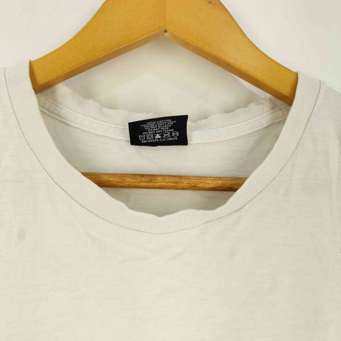ステューシー Stussy S/S LOGO TEE OSAKA 大阪 メンズ import:L