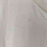 ステューシー Stussy S/S LOGO TEE OSAKA 大阪 メンズ import:L