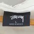 ステューシー Stussy S/S LOGO TEE OSAKA 大阪 メンズ import:L