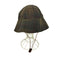 BETON CIRE CHALUTIER レインハット レディース