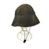 BETON CIRE CHALUTIER レインハット レディース
