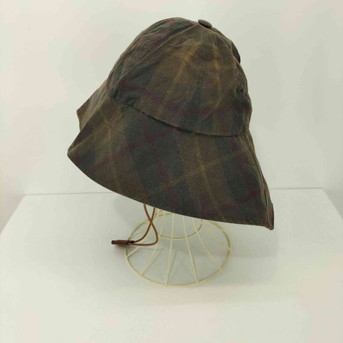 BETON CIRE CHALUTIER レインハット レディース