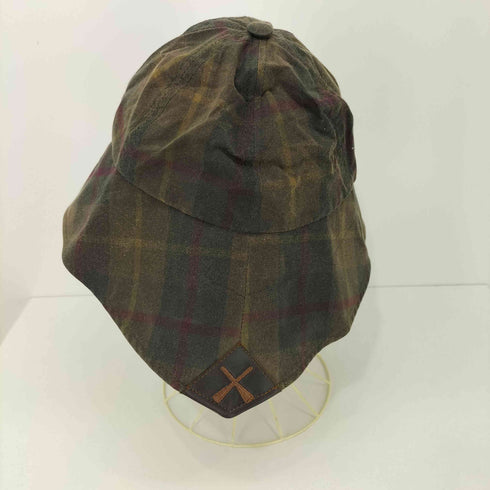 BETON CIRE CHALUTIER レインハット レディース