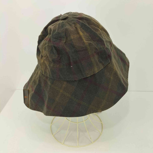 BETON CIRE CHALUTIER レインハット レディース