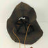BETON CIRE CHALUTIER レインハット レディース