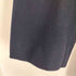 ビジョーネ BISIONE pure cashmere イタリア製 カシミヤ100% ダブルブレスト ピークドラペル テーラードジャケット メンズ EUR:52