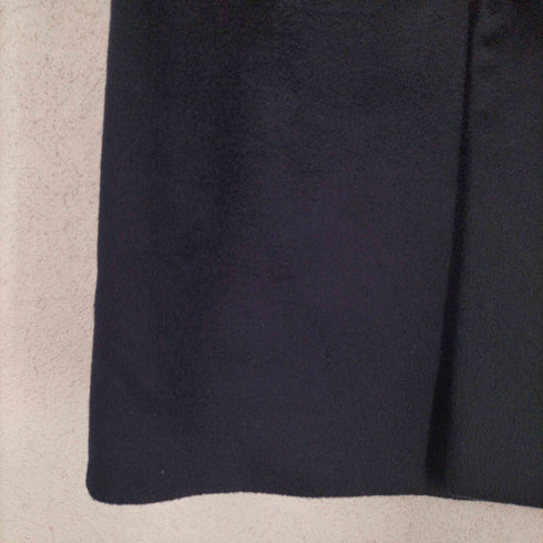 ビジョーネ BISIONE pure cashmere イタリア製 カシミヤ100% ダブルブレスト ピークドラペル テーラードジャケット メンズ EUR:52
