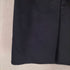 ビジョーネ BISIONE pure cashmere イタリア製 カシミヤ100% ダブルブレスト ピークドラペル テーラードジャケット メンズ EUR:52