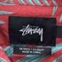 ステューシー Stussy 総柄 アロハシャツ メンズ JPN:S