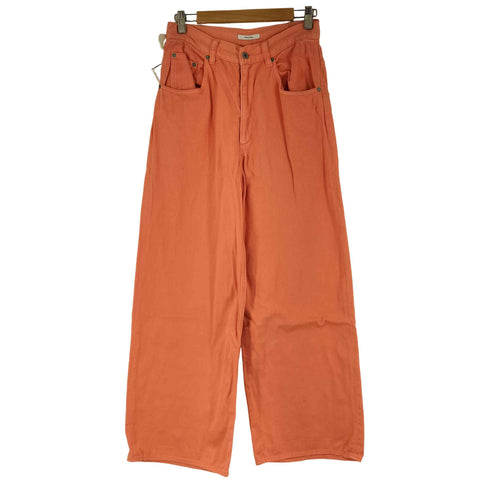 ジャーナルスタンダード JOURNAL STANDARD ワイドパンツ レディース JPN:36