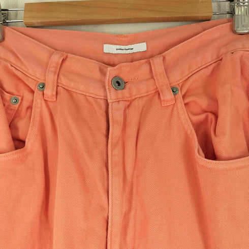 ジャーナルスタンダード JOURNAL STANDARD ワイドパンツ レディース JPN:36