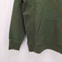 メゾンキツネ MAISON KITSUNE HOODIE パーカー メンズ JPN:S