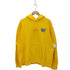 プーマ PUMA RANDOMEVENT プルオーバーパーカー メンズ JPN:XL