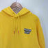 プーマ PUMA RANDOMEVENT プルオーバーパーカー メンズ JPN:XL